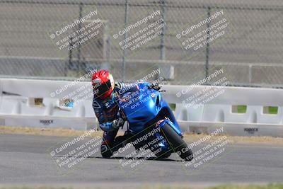 media/Aug-26-2022-Fastrack Riders (Fri) [[055e3b3c9d]]/level 2/Session 3/Turn 9/